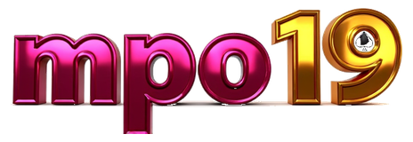 mpo19