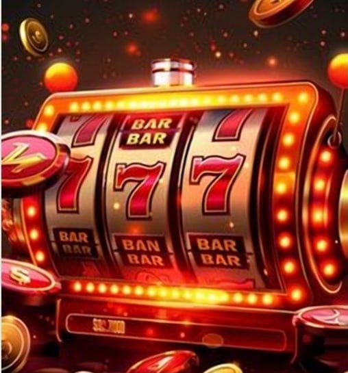 Video tutorial live betting ATP Tour di mpo19 Video tutorial live betting ATP Tour di mpo19