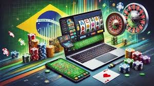 Studio blackjack Evolution Gaming dengan dealer profesional